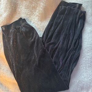 Victoria Secret Pants